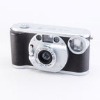 Minolta PROD-20's