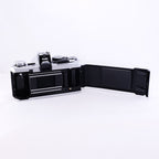 OLYMPUS OM-2n ボディ