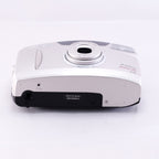 Canon Autoboy Juno 76 (Kodakフィルム＆電池付き)