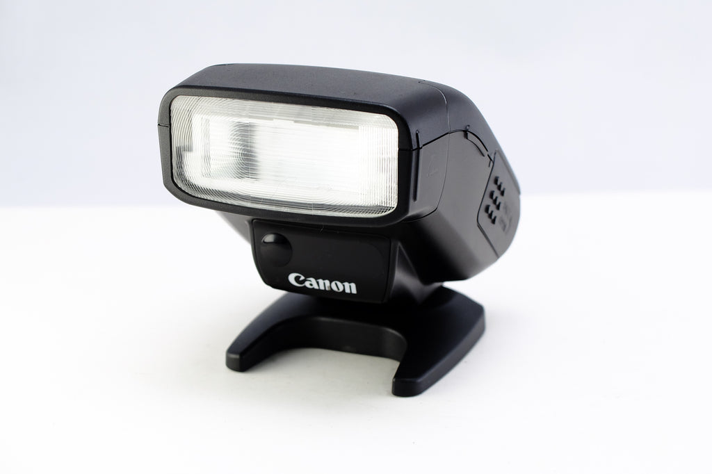 【Canon】SPEEDLITE 270EXII | 東京CAMERA