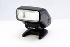 【Canon】SPEEDLITE 270EXII | 東京CAMERA