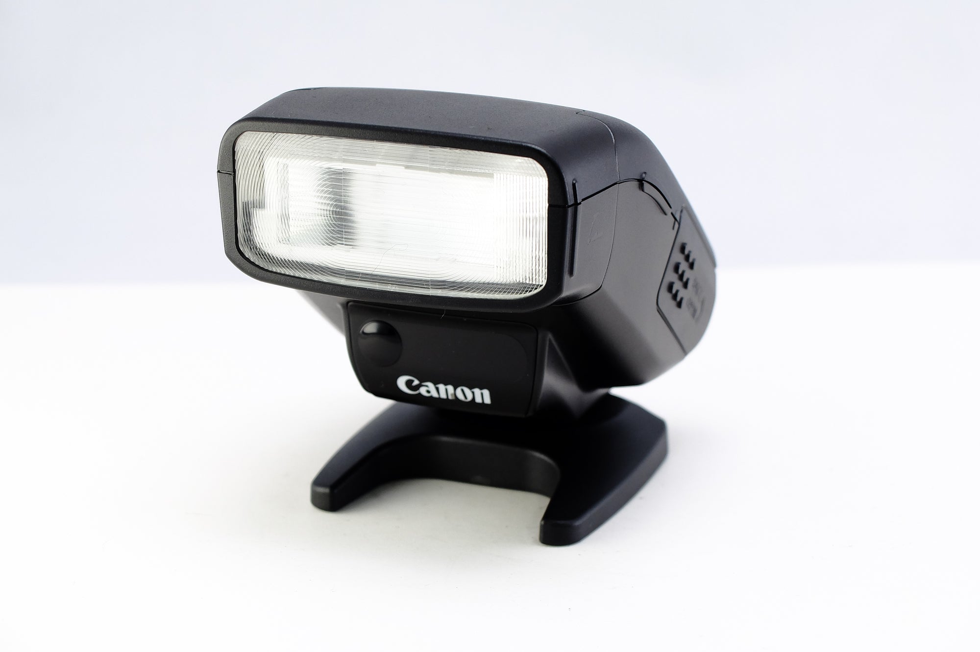 【Canon】SPEEDLITE 270EXII | 東京CAMERA