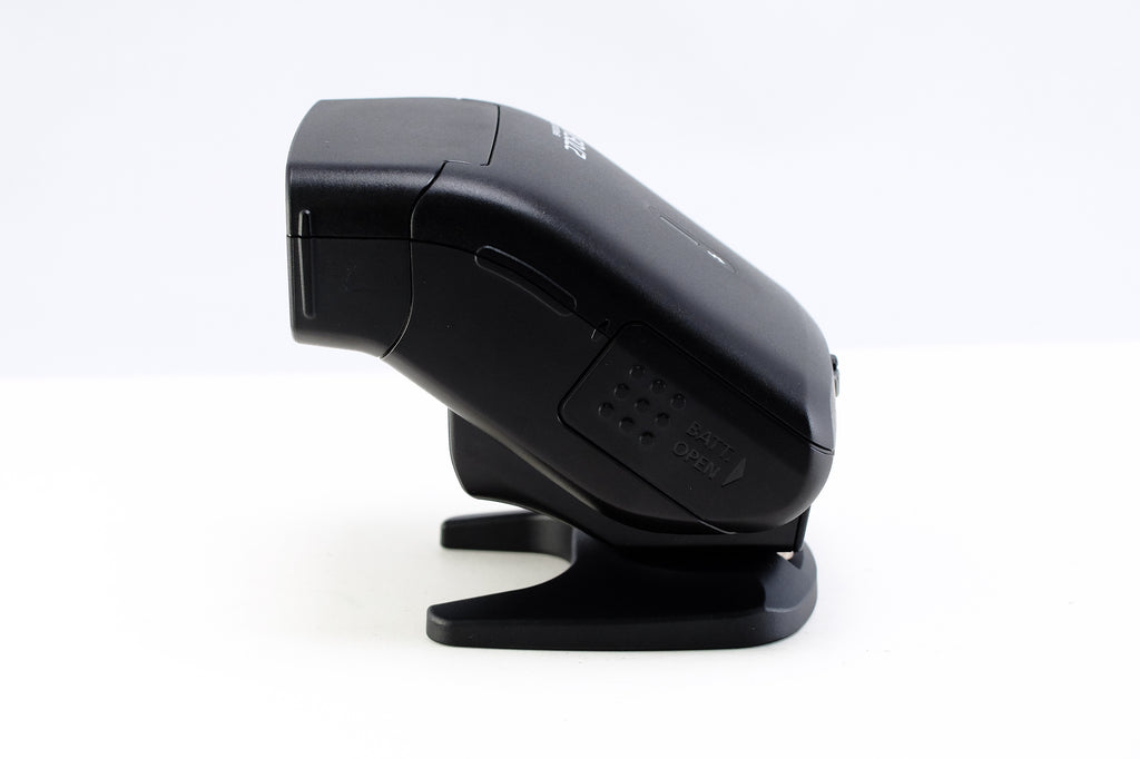 【Canon】SPEEDLITE 270EXII | 東京CAMERA