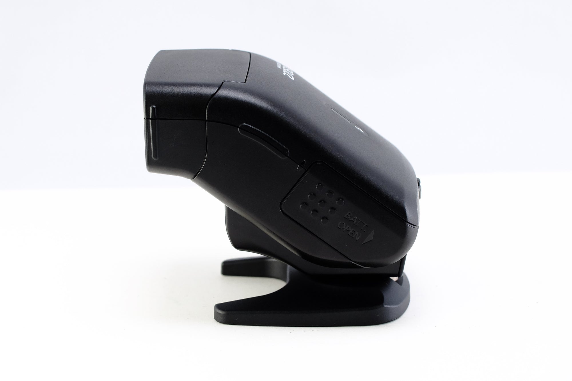 【Canon】SPEEDLITE 270EXII | 東京CAMERA