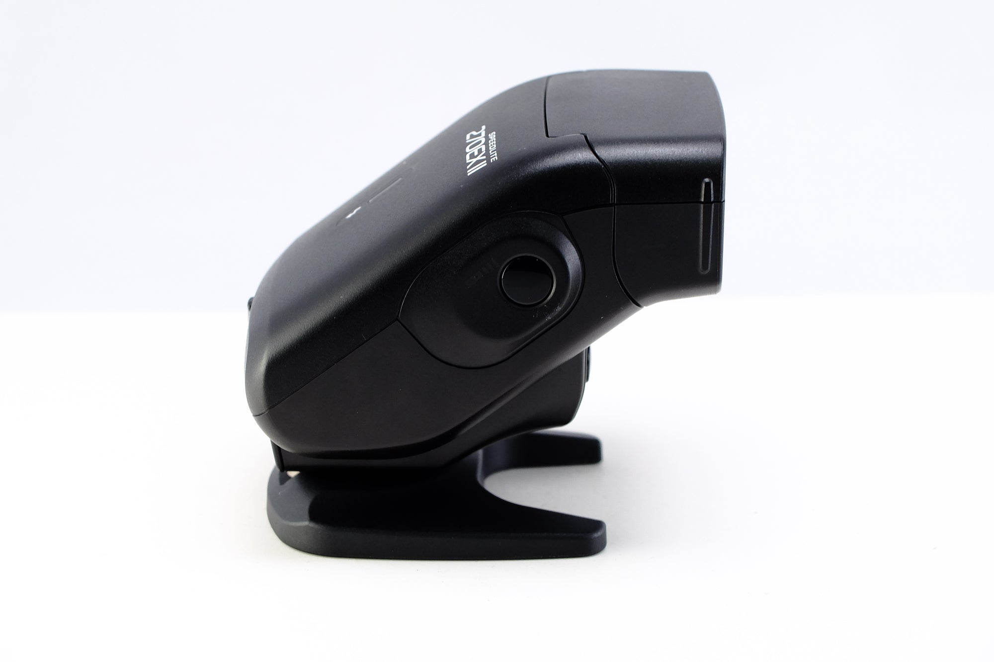 【Canon】SPEEDLITE 270EXII | 東京CAMERA