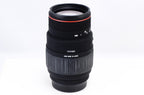 【SIGMA】70-300mm F4-5.6 APO DG MACRO [K] | 東京CAMERA