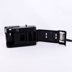 OLYMPUS PEN EF (フラッシュ内臓）