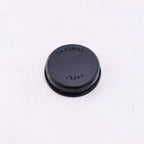 PENTAX Auto-Takumar 55mm F2 [M42]