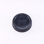 OLYMPUS OM G.ZUIKO AUTO-S 50mm F1.4 銀枠 [OM]