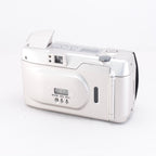 Nikon LiteTouch Zoom70WS AF QD (新品フィルム＆電池付き)