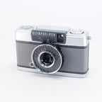 OLYMPUS PEN-EE （純正Gray）