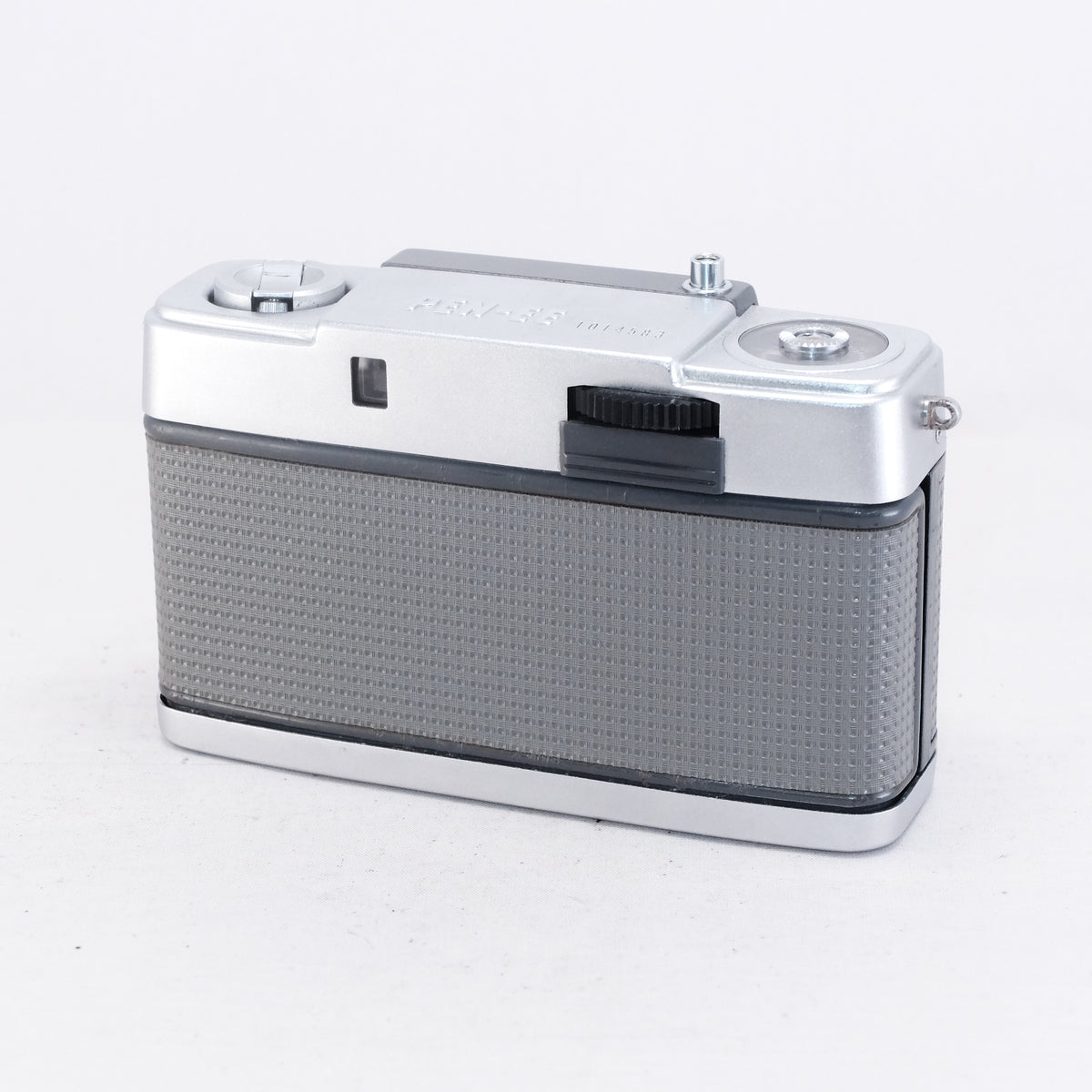 OLYMPUS PEN-EE （純正Gray）