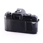 PENTAX SuperA + ワインダーグリップ