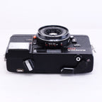 KONICA C35 EF