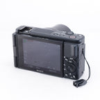 SONY ZV-1 B