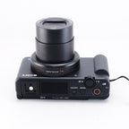 SONY ZV-1 B