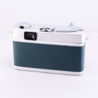KONICA C35 (Green shadow) ※整備品