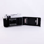 KONICA C35 (Green shadow) ※整備品