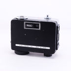 Ricoh AUTO HALF E (Green) ※整備品