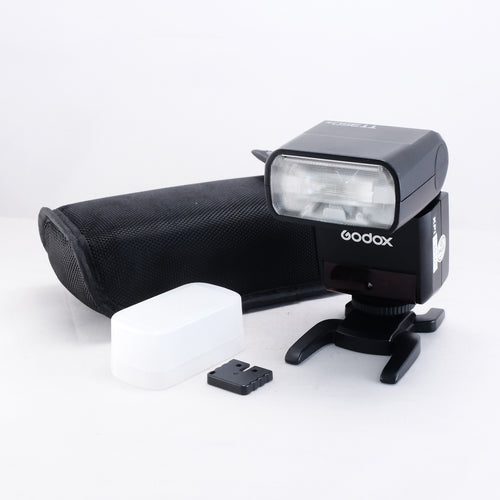 Godox TT350S for Sony