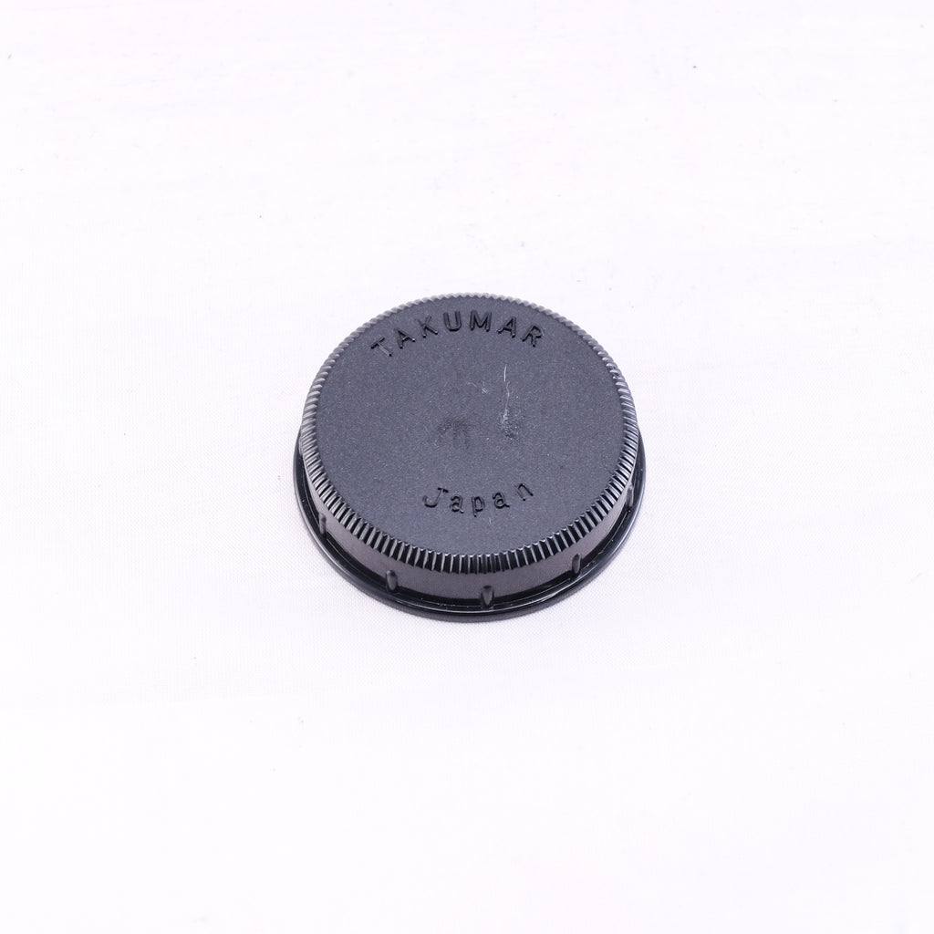 PENTAX Super-Multi-Coated TAKUMAR 24mm F3.5 [M42]