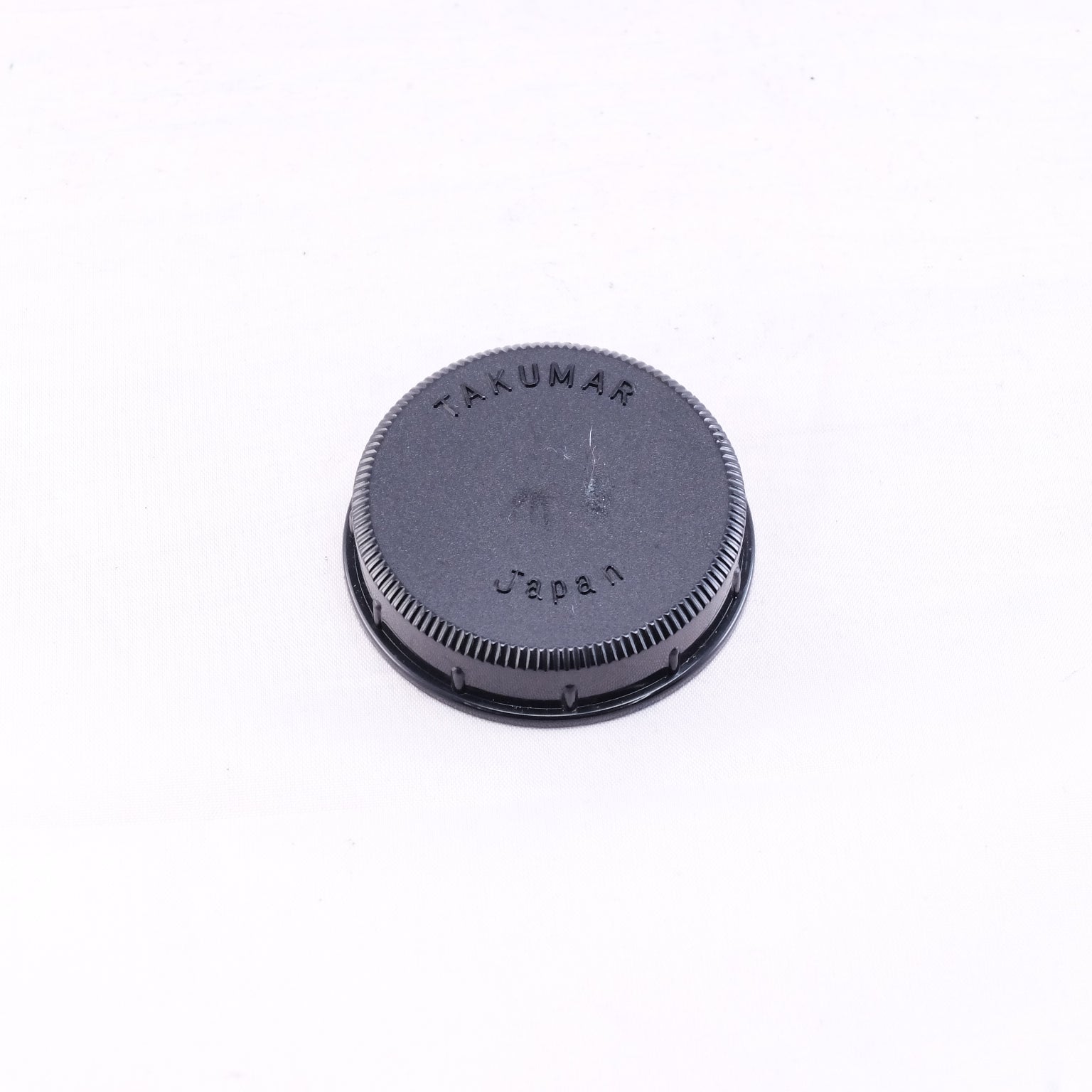 PENTAX Super-Multi-Coated TAKUMAR 24mm F3.5 [M42]