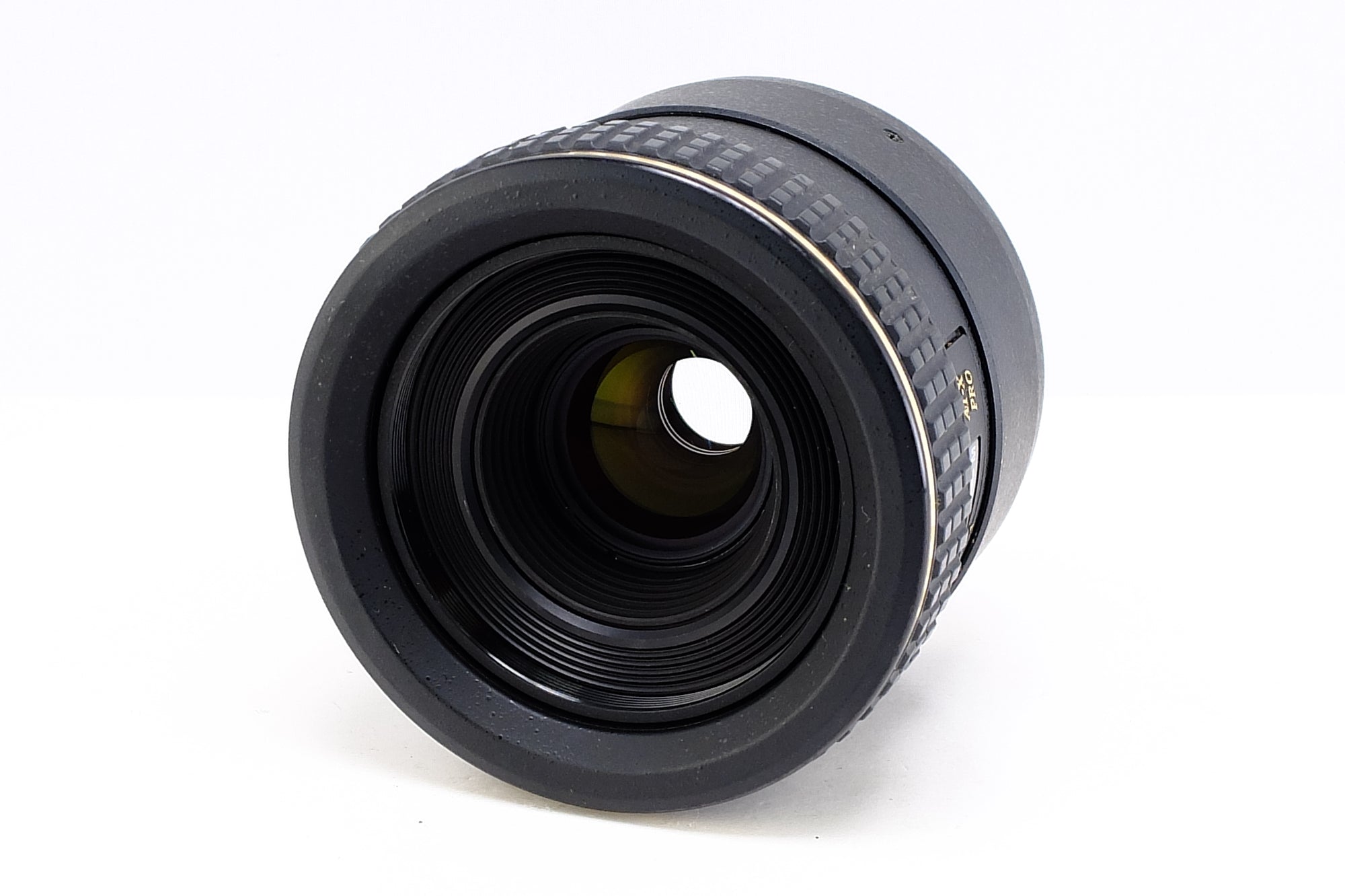 【Tokina】AT-X PRO MACRO 35mm F2.8 DX [EF] | 東京CAMERA