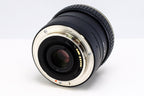 【Tokina】AT-X PRO MACRO 35mm F2.8 DX [EF] | 東京CAMERA