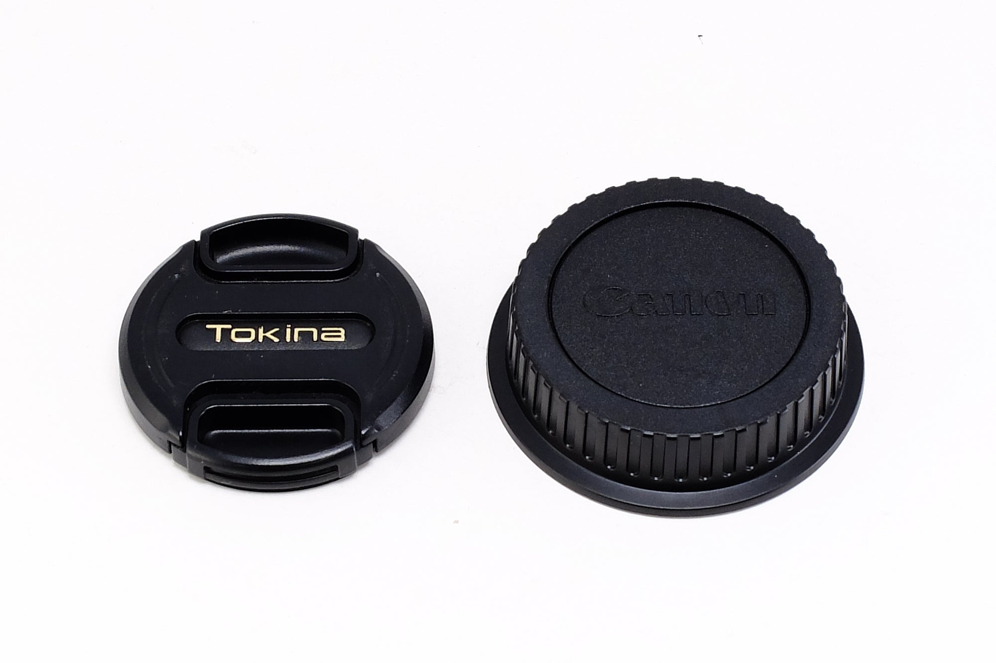 【Tokina】AT-X PRO MACRO 35mm F2.8 DX [EF] | 東京CAMERA