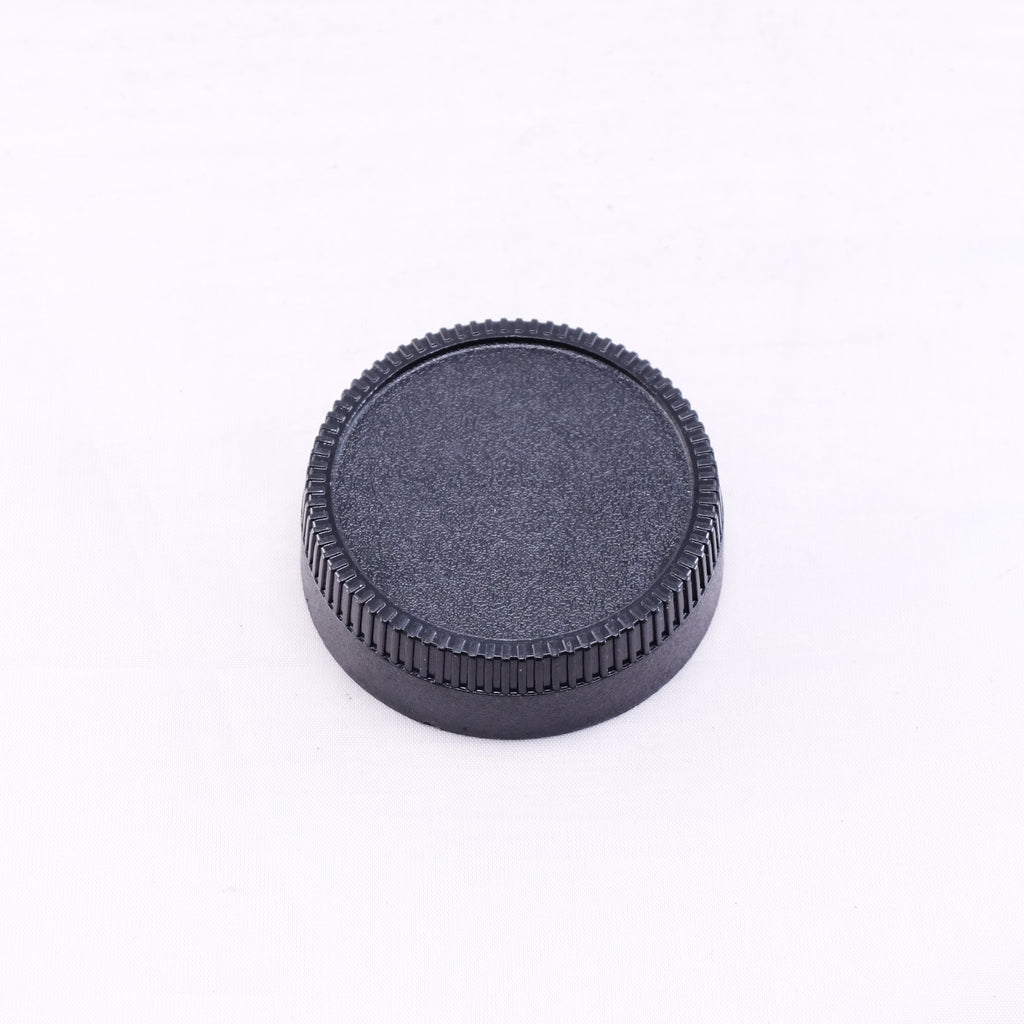 Nikon Ai-S NIKKOR 50mm F1.4 [F]