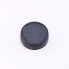 Nikon Ai-S NIKKOR 50mm F1.4 [F]