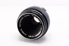 【OLYMPUS】OM ZUIKO AUTO-MACRO 50mm F3.5 [OM] #1134640692863 | 東京CAMERA