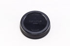 【OLYMPUS】OM ZUIKO AUTO-MACRO 50mm F3.5 [OM] #1134640692863 | 東京CAMERA