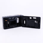 KYOCERA P mini2 (Kodakフィルム＆電池付き)