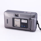 Konica BiG mini BM-201