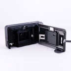 Konica BiG mini BM-201