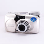 OLYMPUS μ[mju:]（ミュー）-II 170 VF