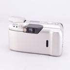 OLYMPUS μ[mju:]（ミュー）-II 170 VF