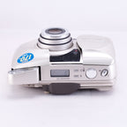 OLYMPUS μ[mju:]（ミュー）-II 170 VF