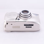 OLYMPUS μ[mju:]（ミュー）-II 170 VF