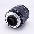 TAMRON AF 28-200mm F3.8-5.6 MACRO XR IF [F]