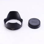 TAMRON AF 28-200mm F3.8-5.6 MACRO XR IF [F]