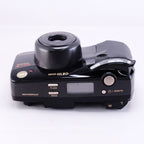 OLYMPUS OZ120 ZOOM （Kodakフィルム＆電池付き）