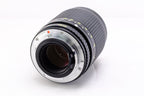 【RICOH】 XR RIKENON 135mm F2.8 [K] #1142643669923 | 東京CAMERA
