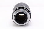 【RICOH】 XR RIKENON 135mm F2.8 [K] #1142643669923 | 東京CAMERA