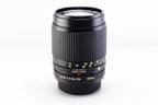 【RICOH】 XR RIKENON 135mm F2.8 [K] #1142643669923 | 東京CAMERA