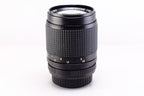 【RICOH】 XR RIKENON 135mm F2.8 [K] #1142643669923 | 東京CAMERA