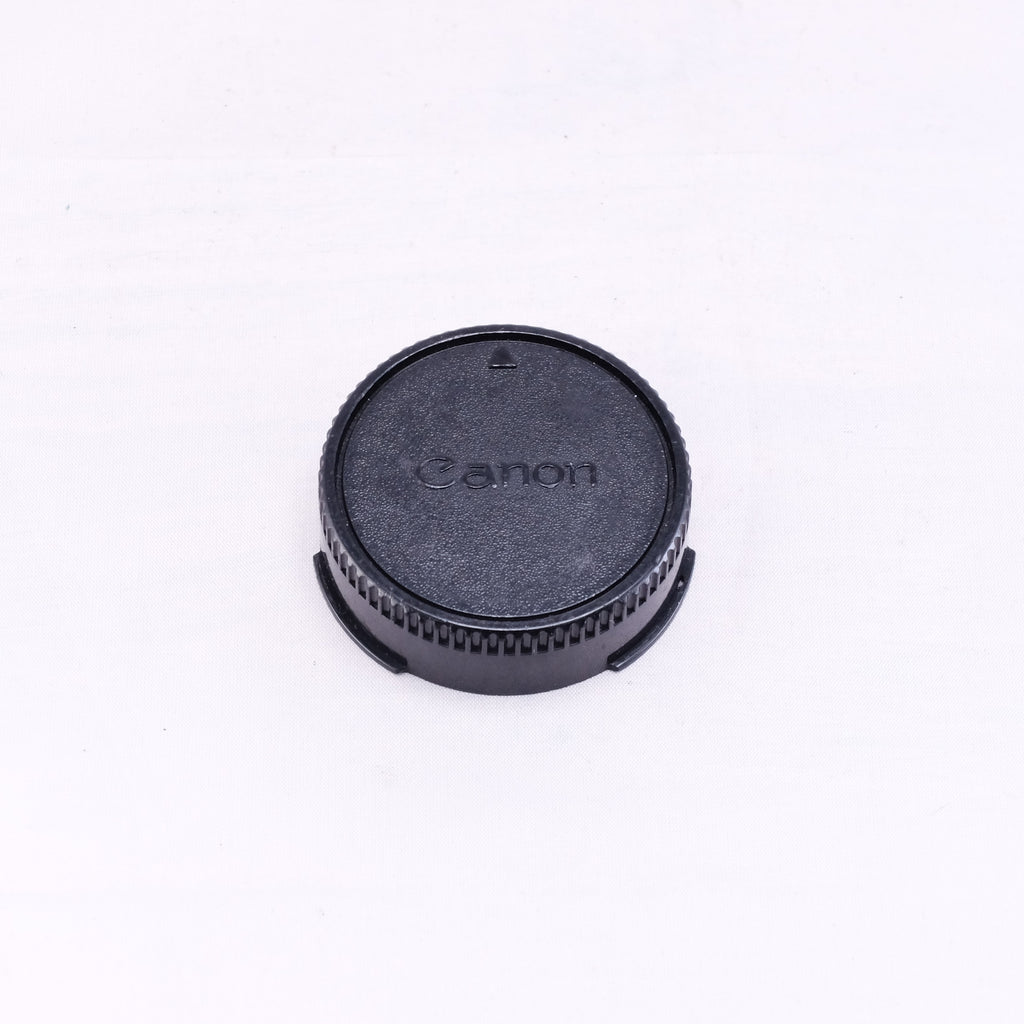 Canon New FD 200mm F2.8 S.S.C SSC [FD]