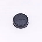 Canon New FD 200mm F2.8 S.S.C SSC [FD]