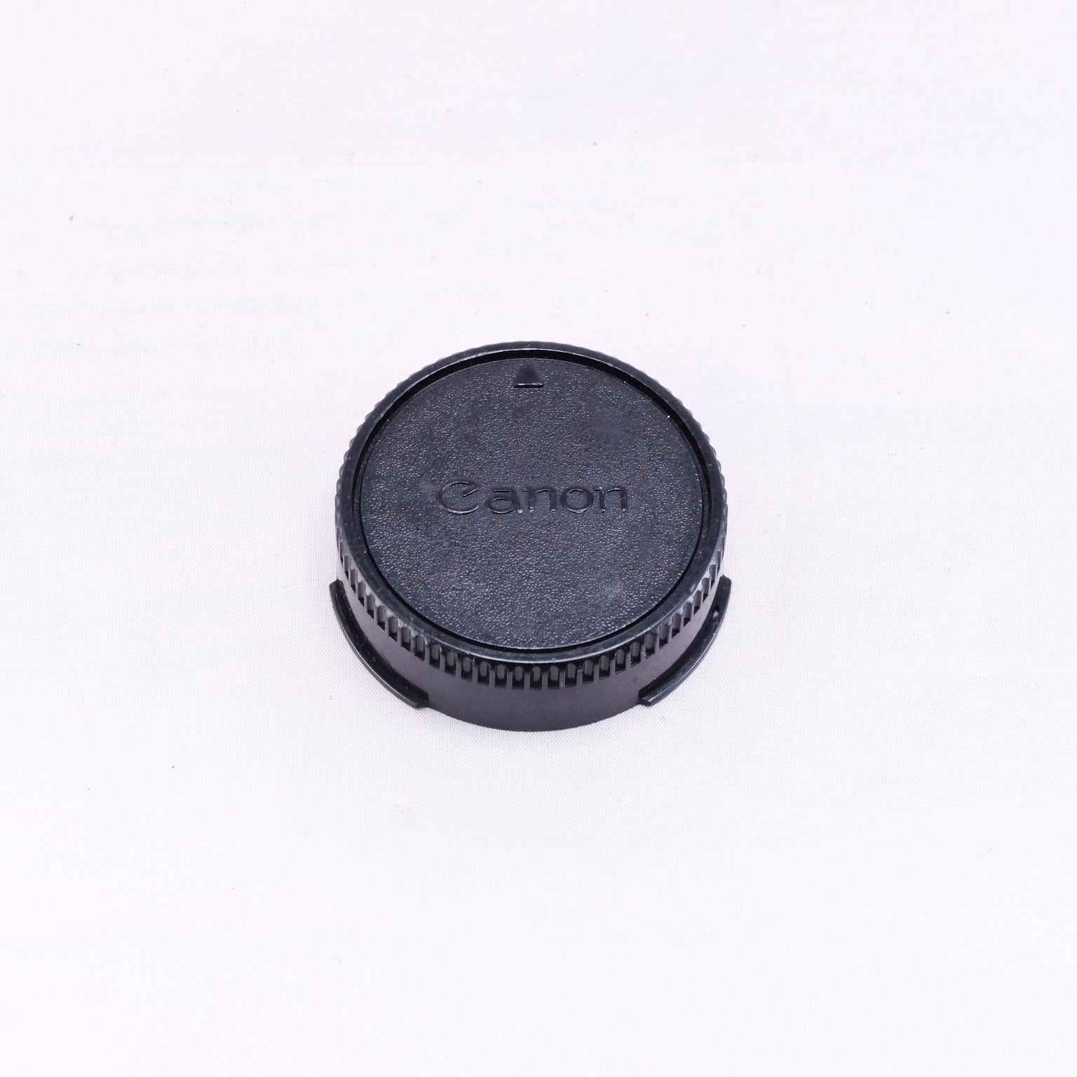 Canon New FD 200mm F2.8 S.S.C SSC [FD]